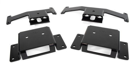 ALF 5000 Ultm Air Spring Kits