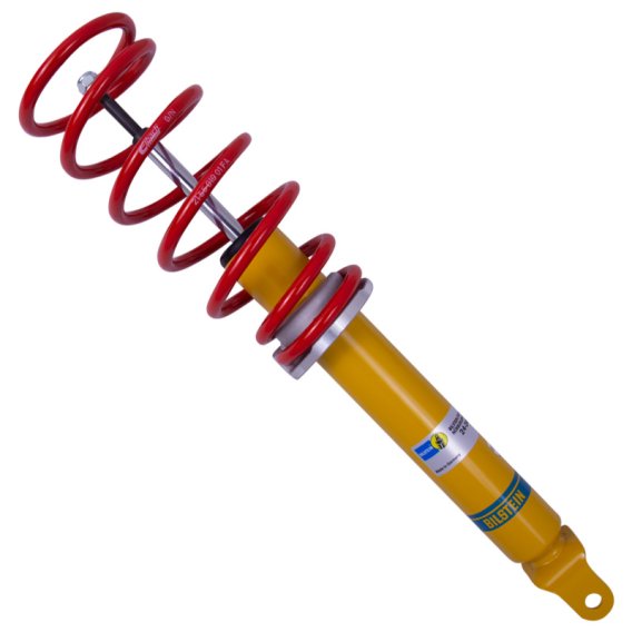 BIL B12 Series Suspension Kits