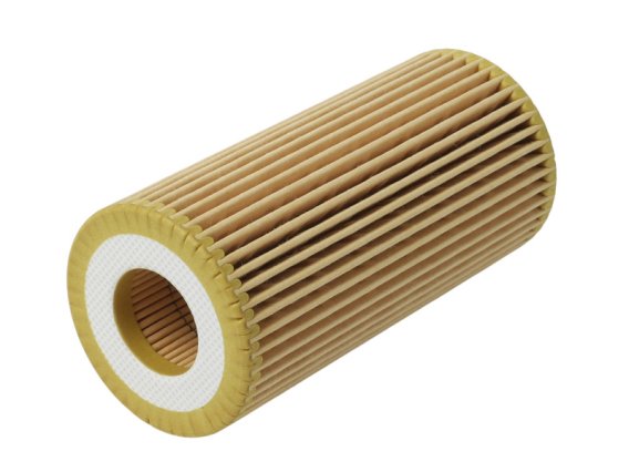 AFE ProGuard Oil Filter