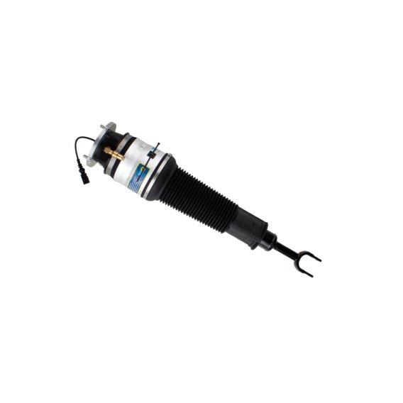 BIL B4 Series Shocks