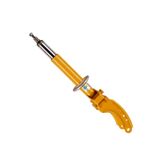 BIL B12 Series Suspension Kits