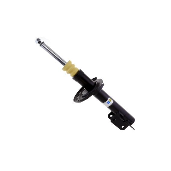 BIL B4 Series Shocks