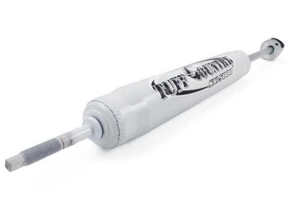 TUF Steering Stabilizers