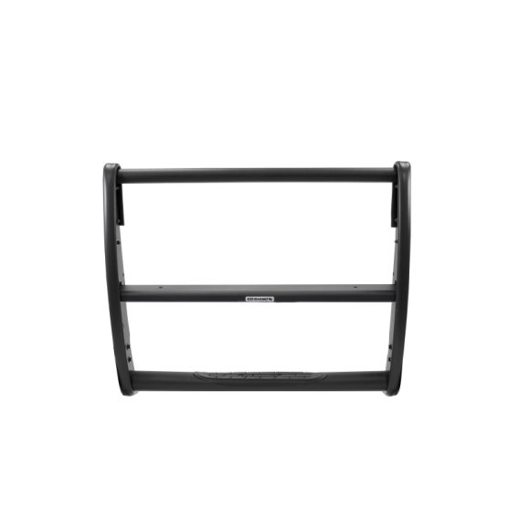 GOR Step Guard - 3000 -Tex Blk