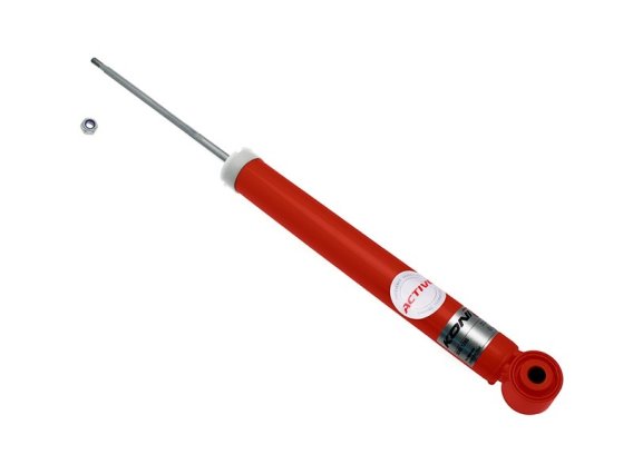 KON Special Active Shocks