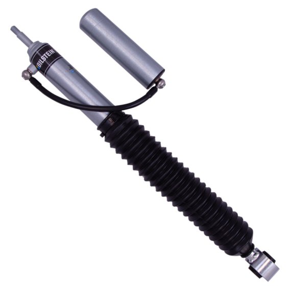 BIL B8 5160 Series Shocks