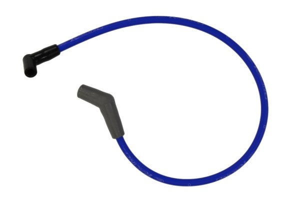 FR Spark Plug Wire Sets