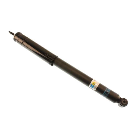 BIL B4 Series Shocks