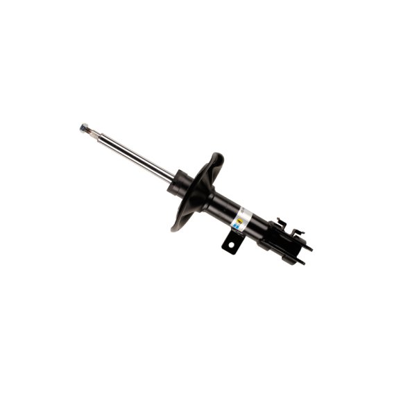 BIL B4 Series Shocks