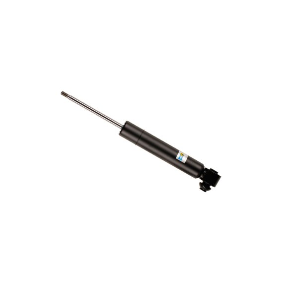 BIL B4 Series Shocks