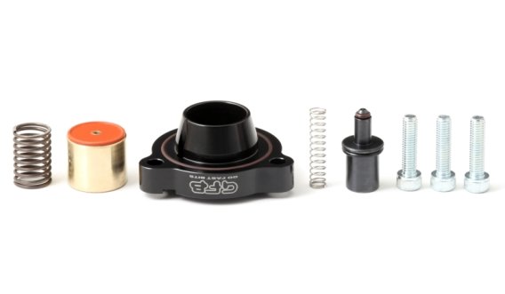 GFB DV+ Diverter Valves