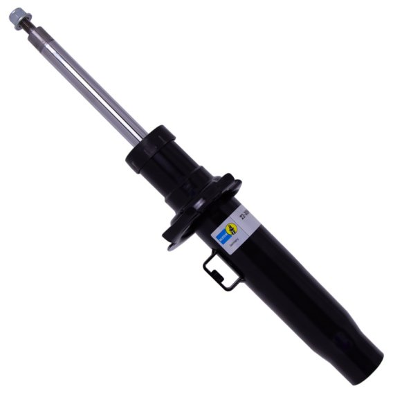 BIL B4 Series Shocks
