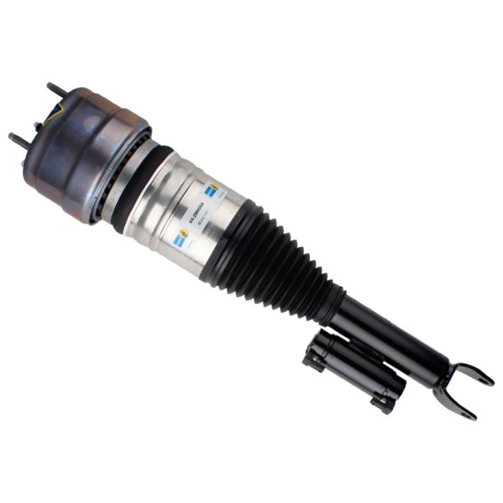 BIL B4 Series Shocks