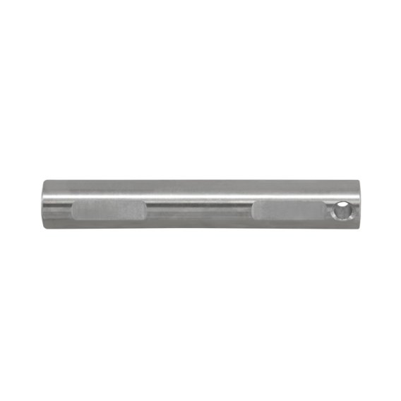YUK Cross Pin Shaft