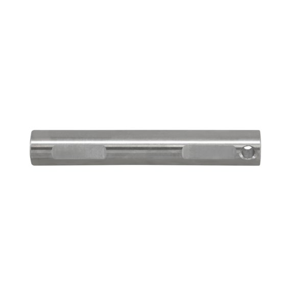 YUK Cross Pin Shaft