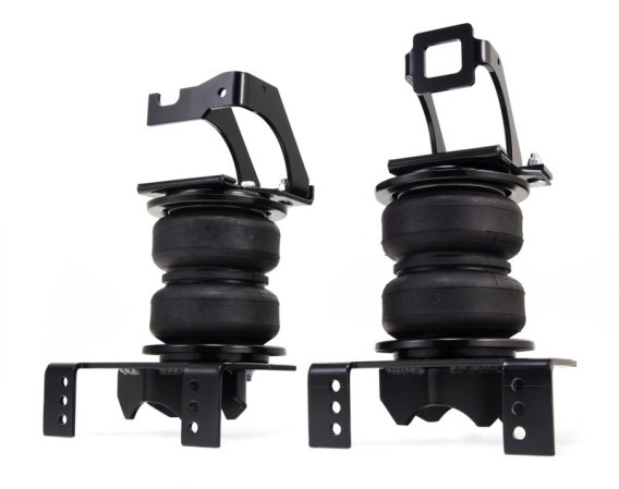 ALF 5000 Ultm Air Spring Kits
