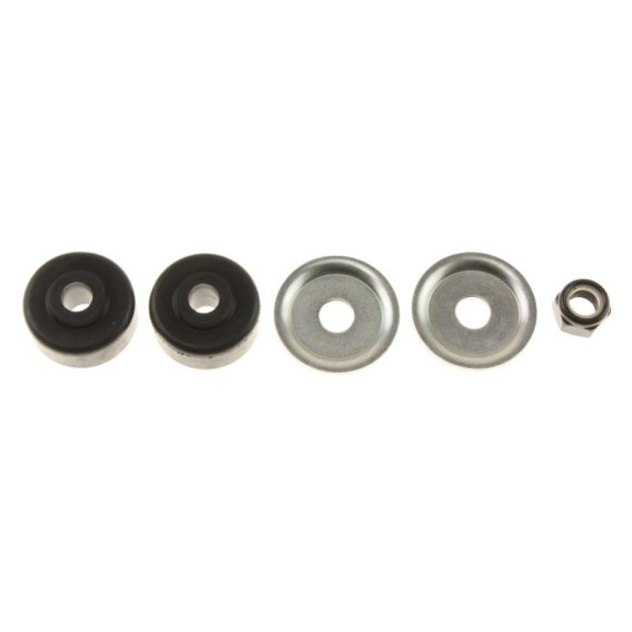 BIL B6 4600 Series Shocks