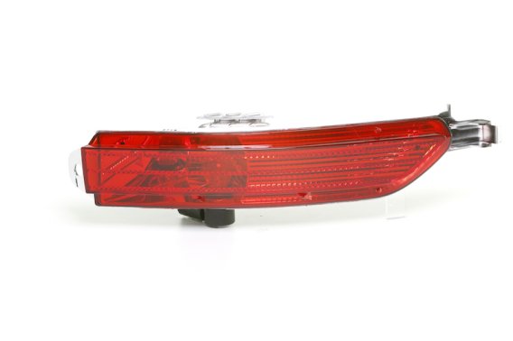 HELLA Headlight Assemblies