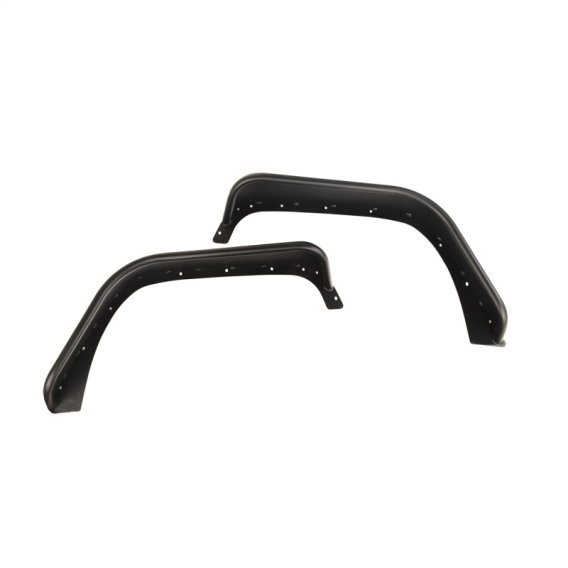 RUG Fenders