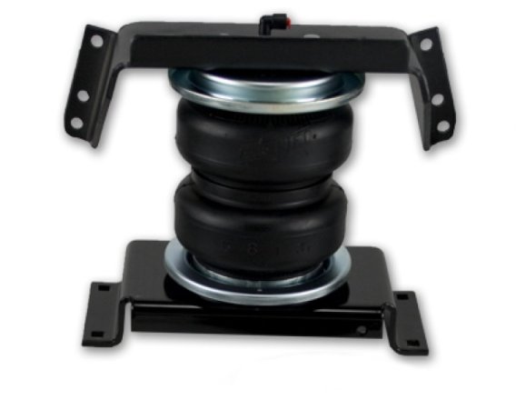 ALF 5000 Ultm Air Spring Kits