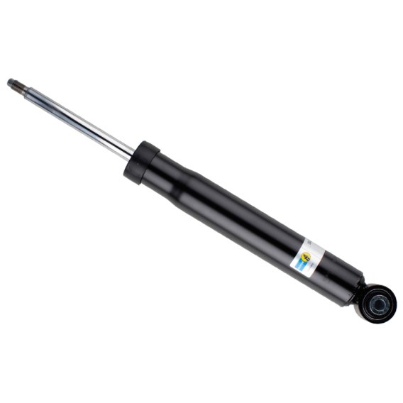 BIL B4 Series Shocks