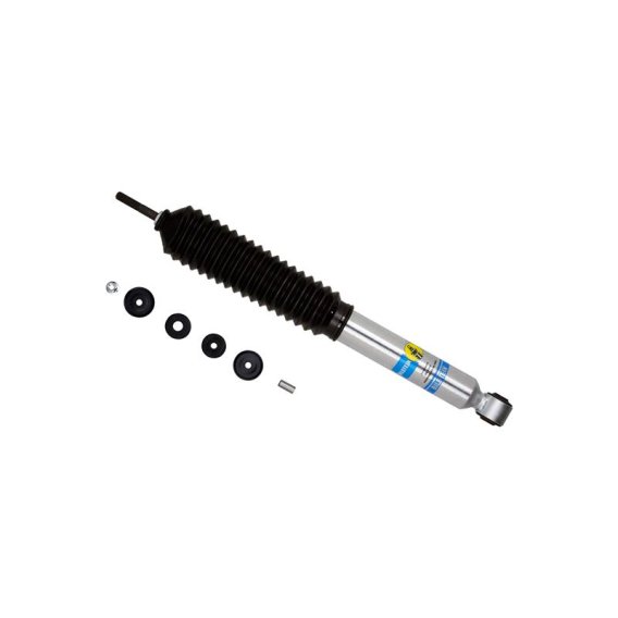 BIL B8 5100 Series Shocks