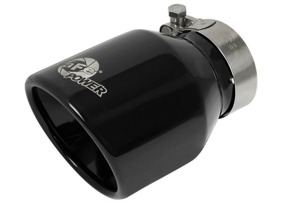 AFE Exhaust Cat Back