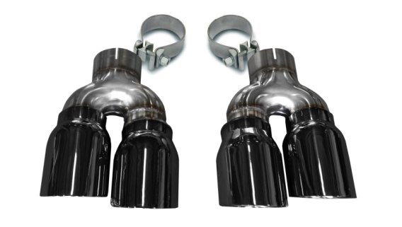 COR Tip Kit