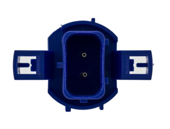 HELLA Xenon Lamp