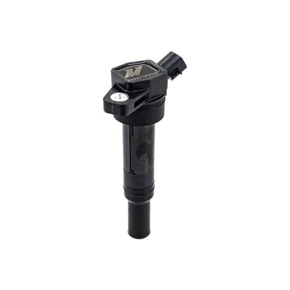 MM Ignition Coil