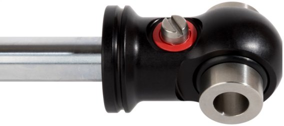 FOX 2.0 Factory Steer Stblizer