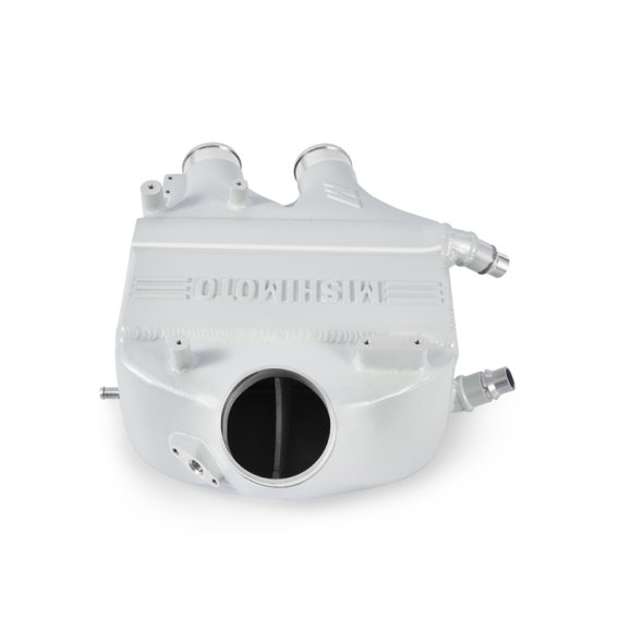 MM Intercoolers - Kits