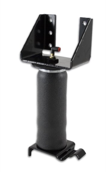 ALF RideCntrl Air Spring Kits