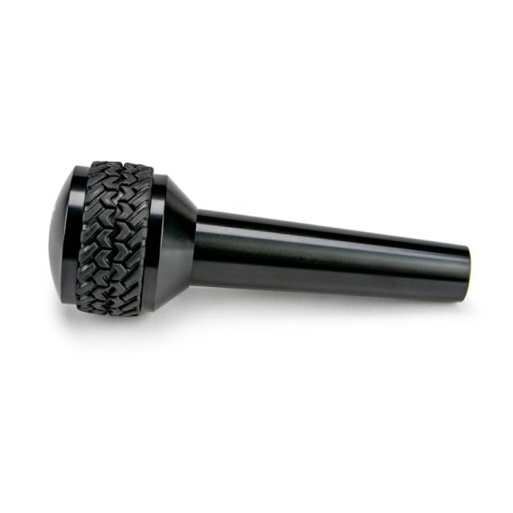 DVE Shift Knobs