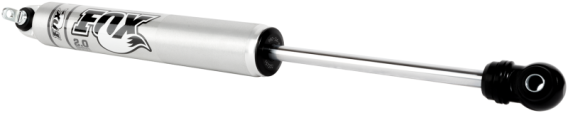 FOX 2.0 Perf Shock
