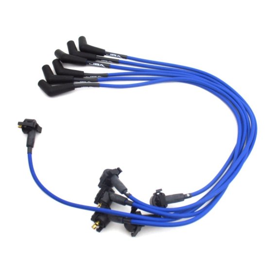 JBA Ignition Wires