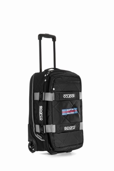 SPA Bag Travel