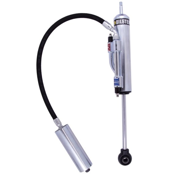 BIL B8 Series Shocks