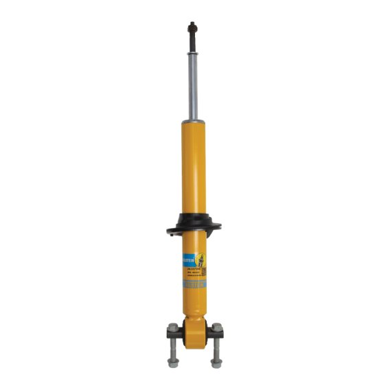 BIL B6 4600 Series Shocks