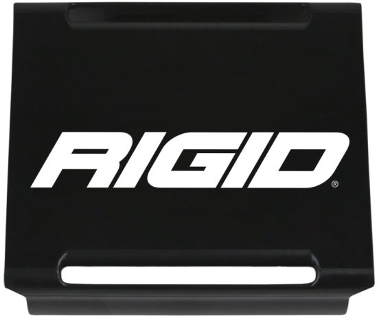RIG Light Covers - E Series
