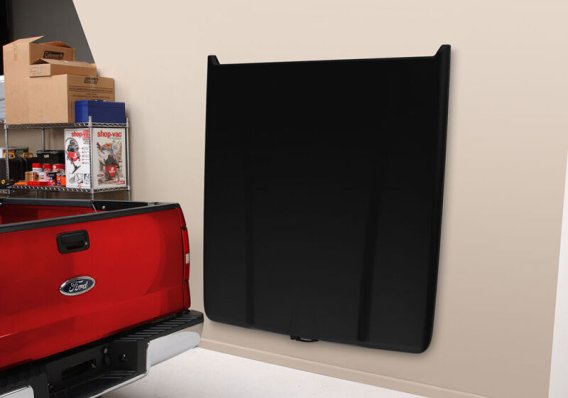 UND Elite Bed Covers