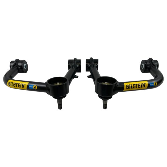 BIL B8 Control Arms