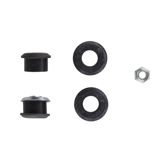 BIL B8 5100 Series Shocks