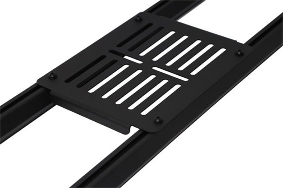 DZE Molle Panels