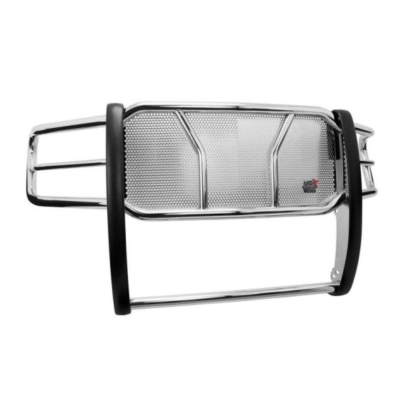WES HDX Grille Guards