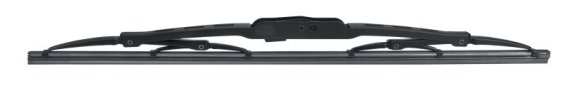 HELLA Wiper Blades