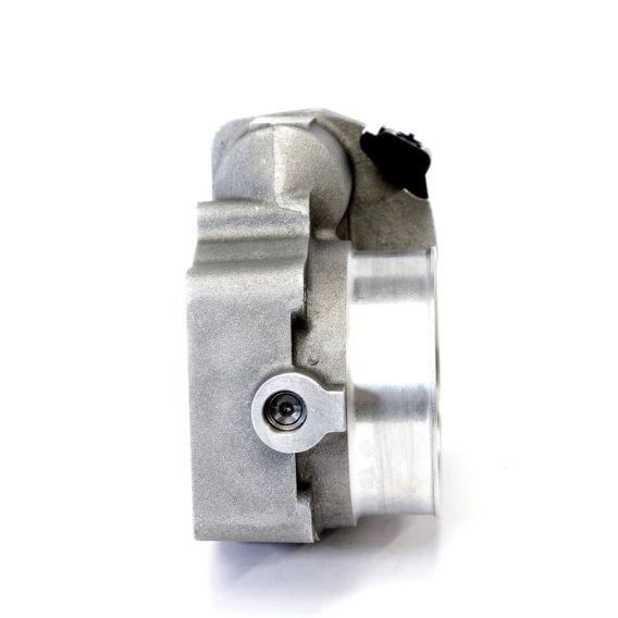 BBK Throttle Bodies