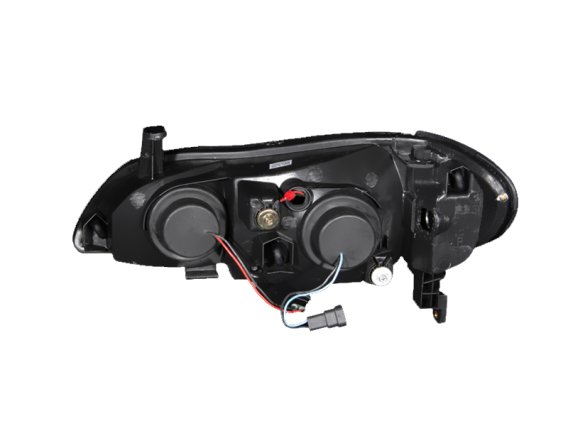 ANZ Projector Headlights