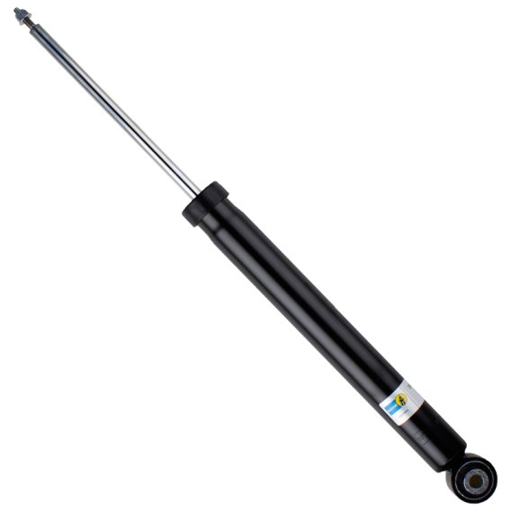 BIL B4 Series Shocks