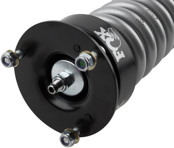 FOX 2.0 Perf Coilover Shock